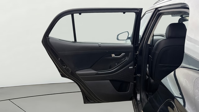 View Hyundai Creta Image 15 Used Hyundai Creta Image 15