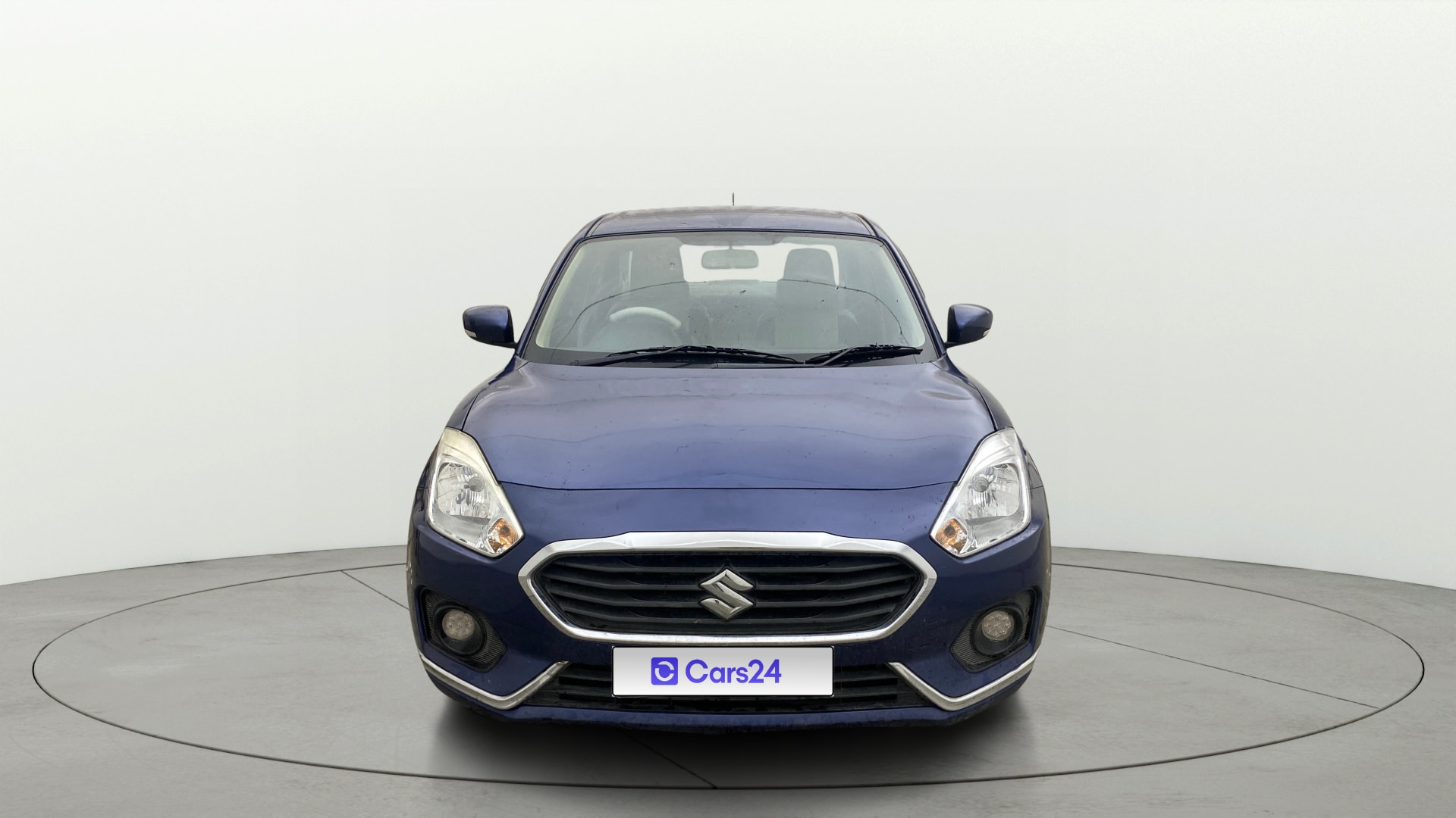 Used 2017 Maruti Suzuki 1000 Used 2017 Maruti Suzuki 1000