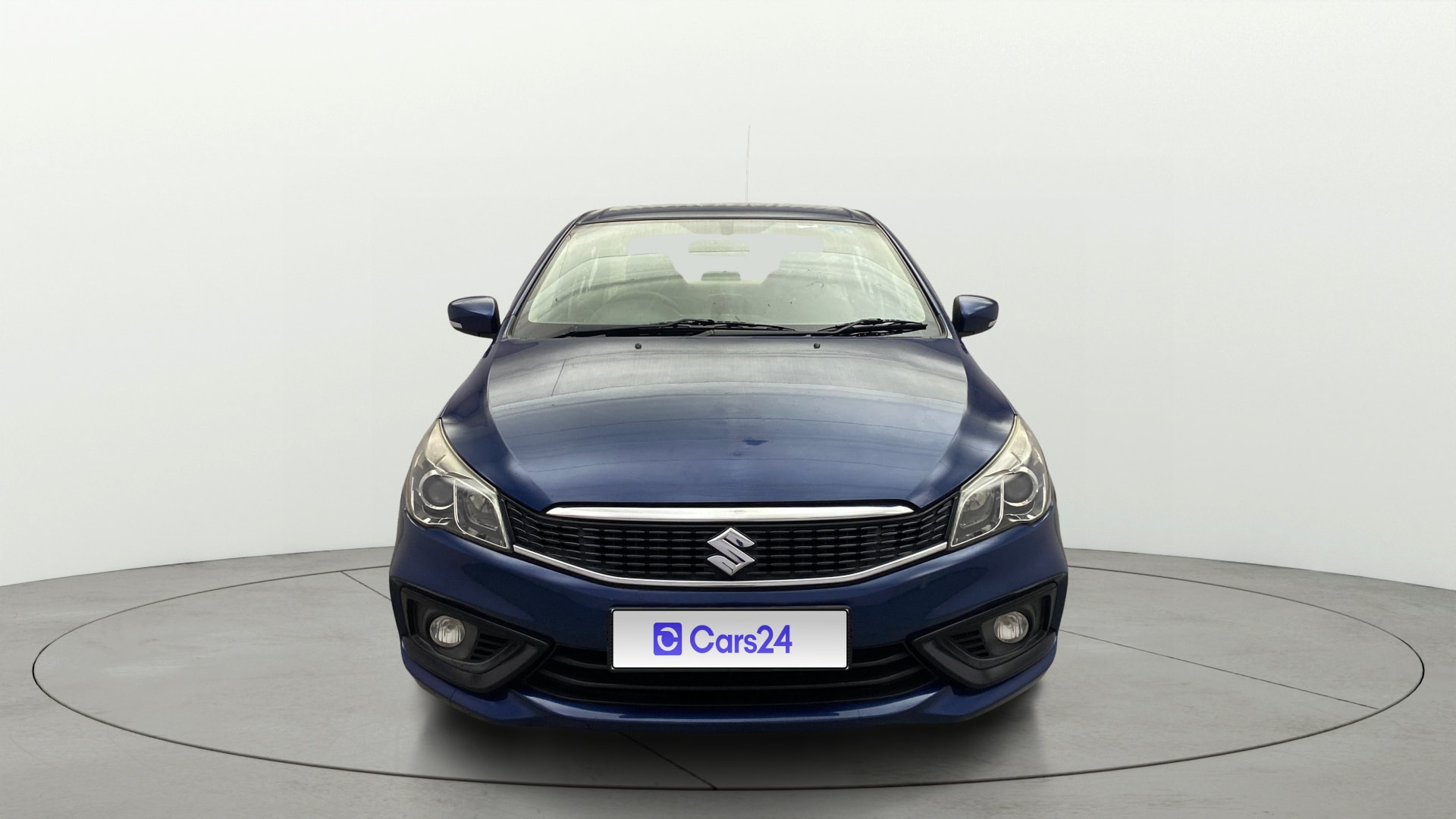 Used 2021 Maruti Suzuki 1000 Used 2021 Maruti Suzuki 1000