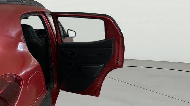 View Renault Kwid Image 5 Used Renault Kwid Image 5