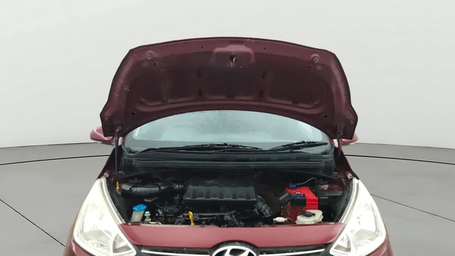 View Hyundai Grand i10 Image 31 Used Hyundai Grand i10 Image 31