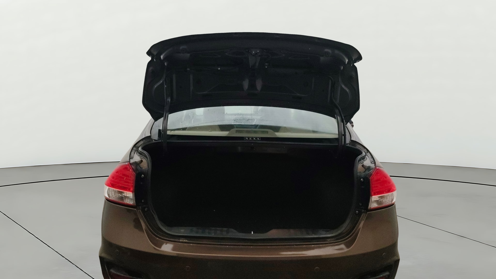Used 2018 Maruti Suzuki 1000 Used 2018 Maruti Suzuki 1000