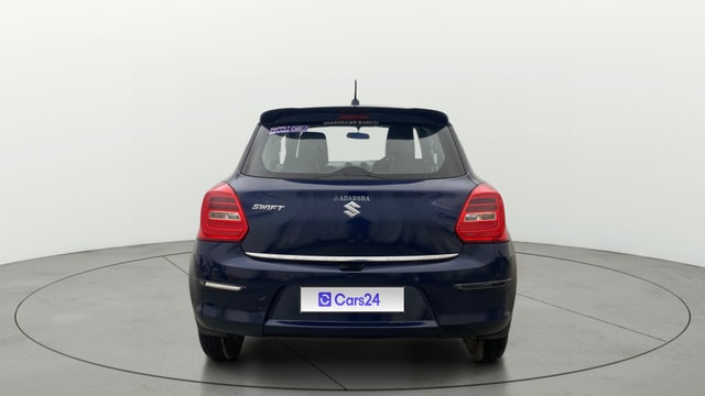 View Maruti Suzuki 1000 Image 38 Used Maruti Suzuki 1000 Image 38