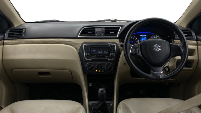 View Maruti Suzuki 1000 Image 15 Used Maruti Suzuki 1000 Image 15