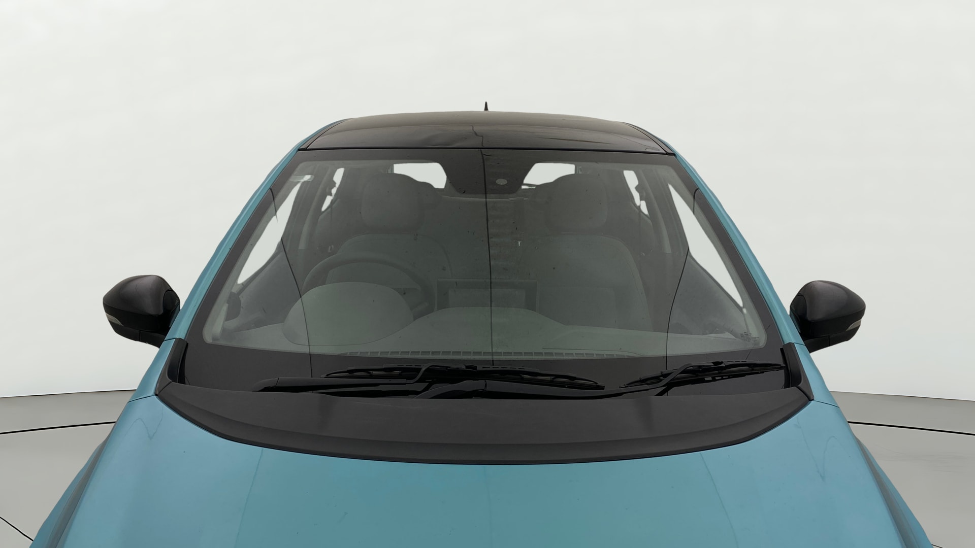 View 2025 Tata Tiago Revotorq XB Image 31 Used 2025 Tata Tiago Revotorq XB Image 31
