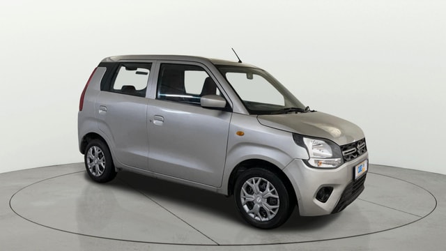 View Maruti Suzuki 1000 Image 21 Used Maruti Suzuki 1000 Image 21
