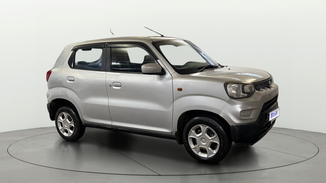 View Maruti Suzuki 1000 Image 35 Used Maruti Suzuki 1000 Image 35
