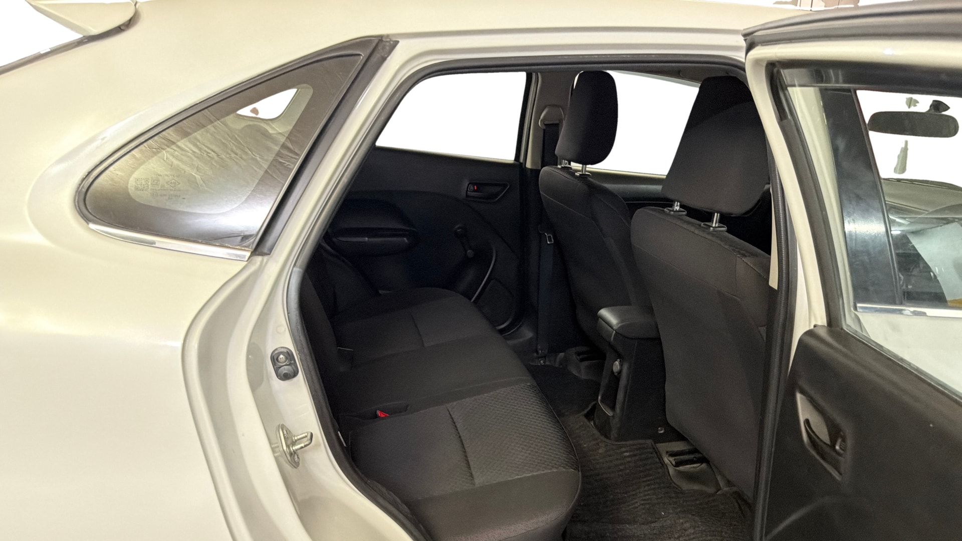 Used 2020 Maruti Suzuki 1000 Used 2020 Maruti Suzuki 1000