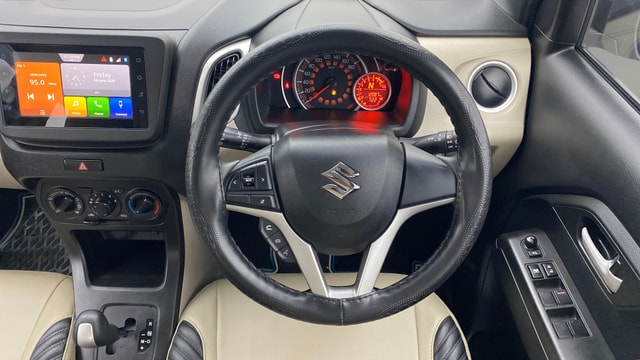 View Maruti Suzuki 1000 Image 20 Used Maruti Suzuki 1000 Image 20