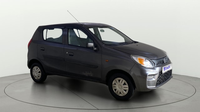 View Maruti Suzuki 1000 Image 21 Used Maruti Suzuki 1000 Image 21