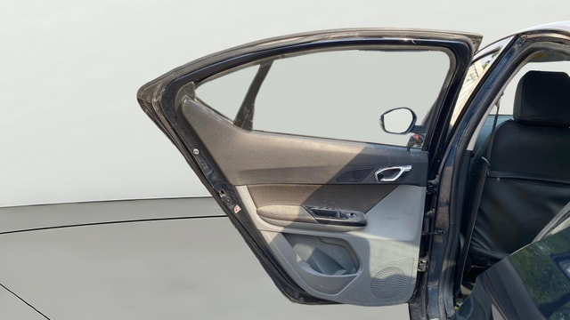 View Tata Tigor Image 23 Used Tata Tigor Image 23
