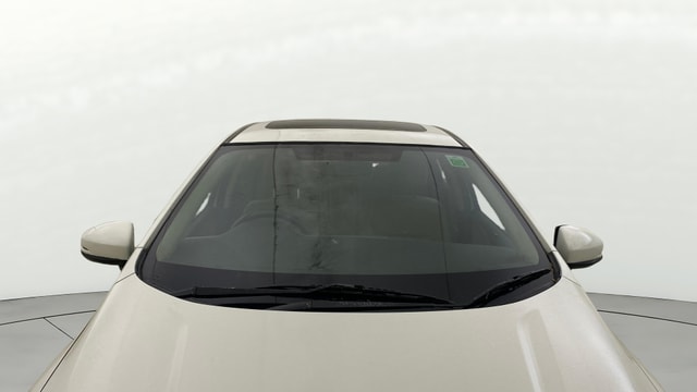 View Honda City Image 32 Used Honda City Image 32