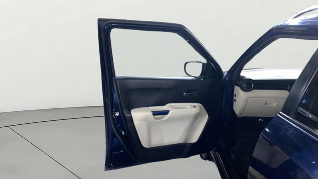 View Maruti Suzuki 1000 Image 31 Used Maruti Suzuki 1000 Image 31