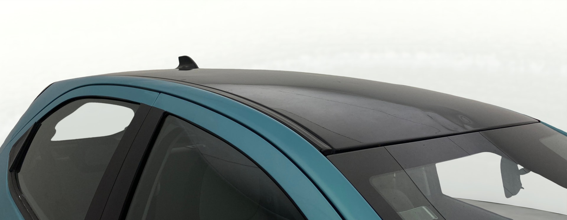 View 2025 Tata Tiago Revotorq XB Image 7 Used 2025 Tata Tiago Revotorq XB Image 7