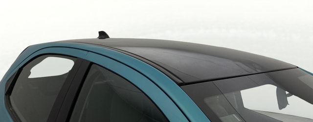 View Tata Tiago Image 7 Used Tata Tiago Image 7