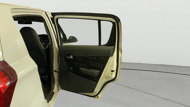 View Maruti Suzuki Alto 800 Image 7 Used Maruti Suzuki Alto 800 Image 7