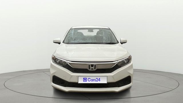 View Honda Amaze Image 1 Used Honda Amaze Image 1