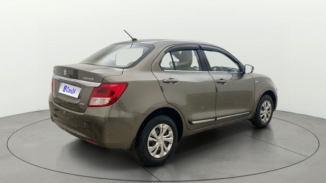 View Maruti Suzuki 1000 Image 42 Used Maruti Suzuki 1000 Image 42