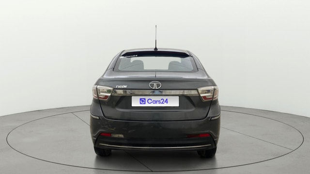 View Tata Tigor Image 39 Used Tata Tigor Image 39