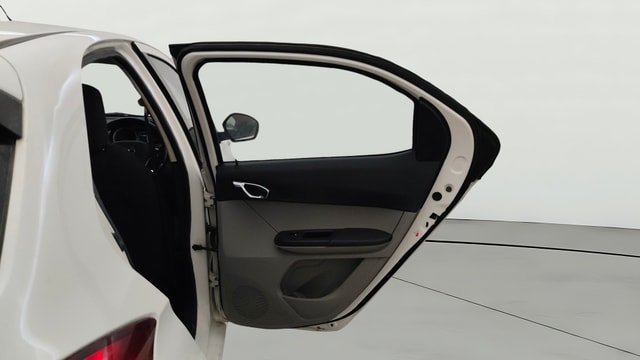 View Tata Tiago Image 7 Used Tata Tiago Image 7