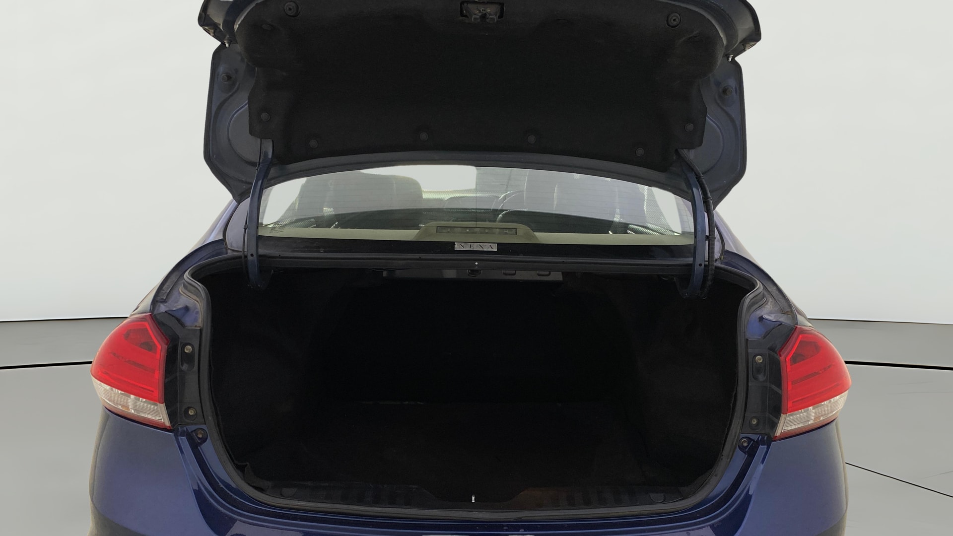 View 2019 Maruti Suzuki 1000 Base Variant Image 38 Used 2019 Maruti Suzuki 1000 Base Variant Image 38
