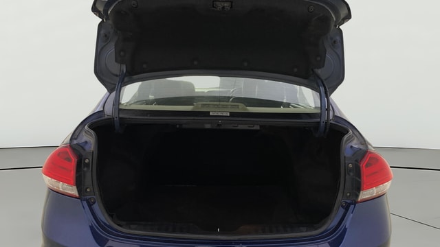 View Maruti Suzuki 1000 Image 38 Used Maruti Suzuki 1000 Image 38