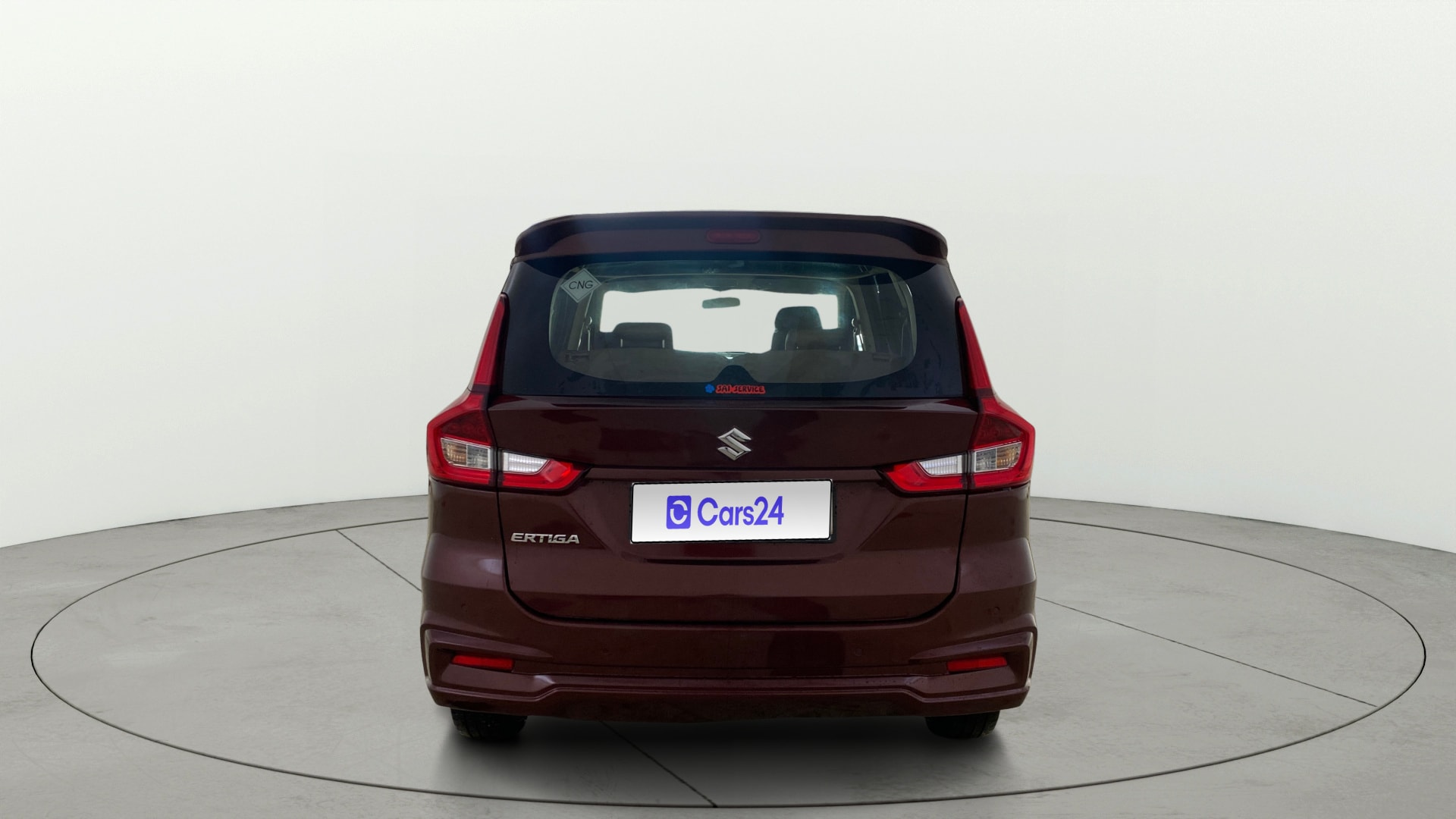 Used 2022 Maruti Suzuki 1000 Used 2022 Maruti Suzuki 1000