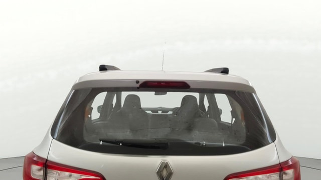 View Renault Triber Image 4 Used Renault Triber Image 4