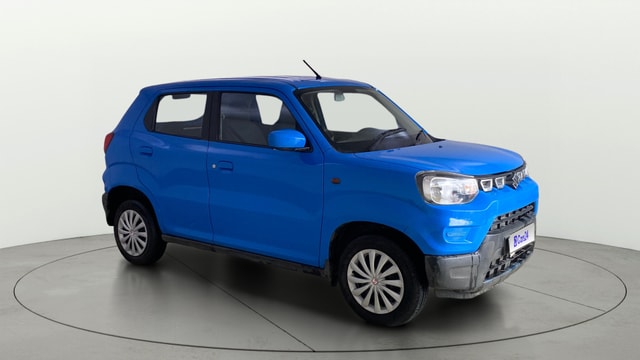 View Maruti Suzuki 1000 Image 21 Used Maruti Suzuki 1000 Image 21