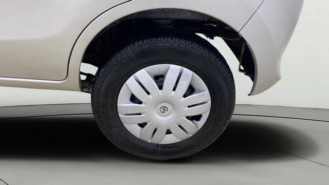 View Maruti Suzuki Alto 800 Image 11 Used Maruti Suzuki Alto 800 Image 11
