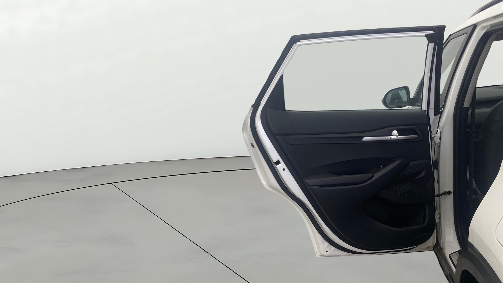 Used 2020 Kia Seltos Used 2020 Kia Seltos