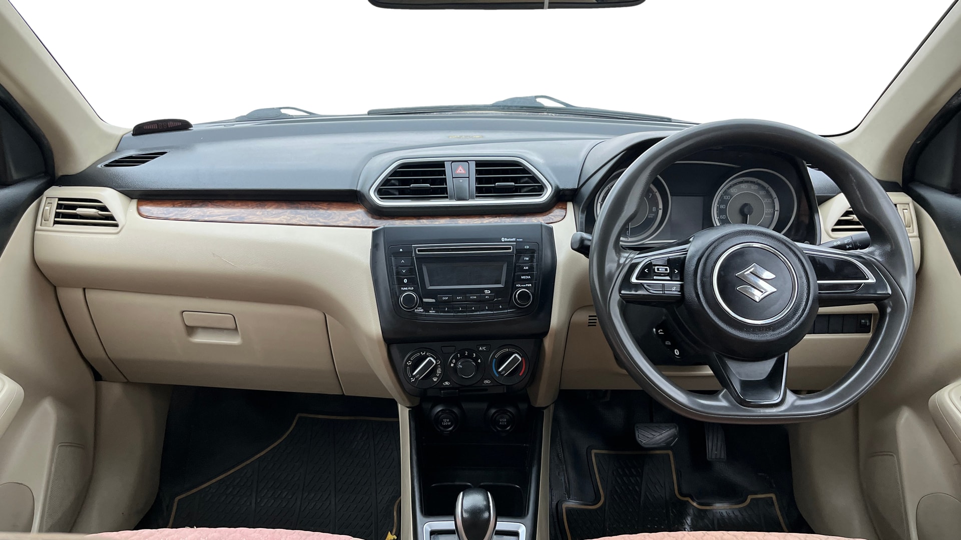 Used 2019 Maruti Suzuki 1000 Used 2019 Maruti Suzuki 1000
