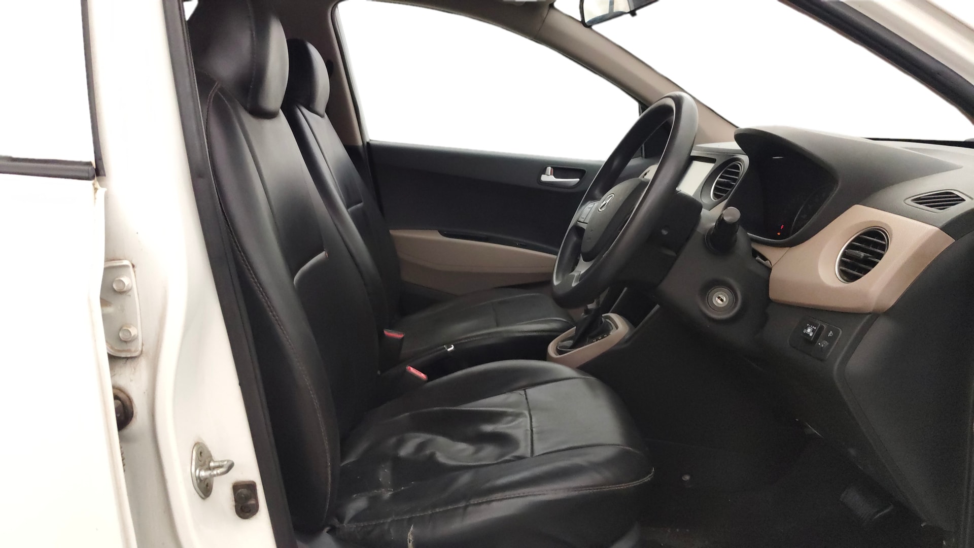 Used 2019 Hyundai Grand i10 Used 2019 Hyundai Grand i10