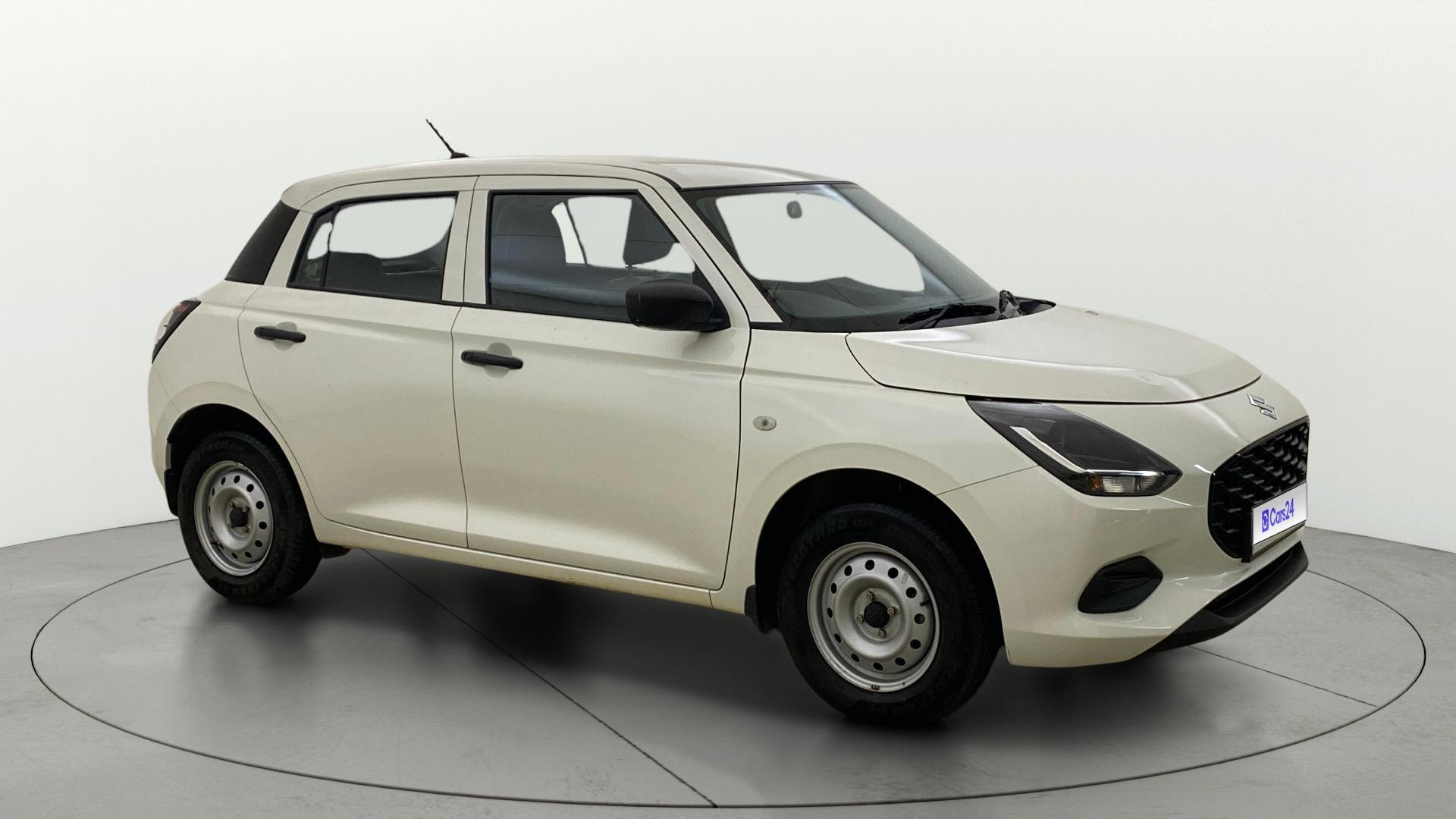Used 2024 Maruti Suzuki 1000 Used 2024 Maruti Suzuki 1000