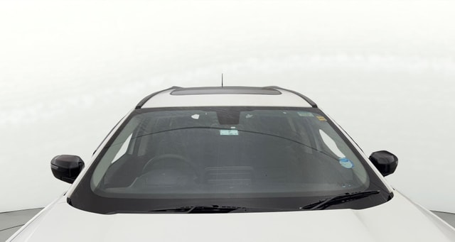 View Tata Safari Image 39 Used Tata Safari Image 39