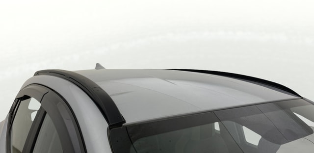 View Hyundai Grand i10 Nios Image 6 Used Hyundai Grand i10 Nios Image 6
