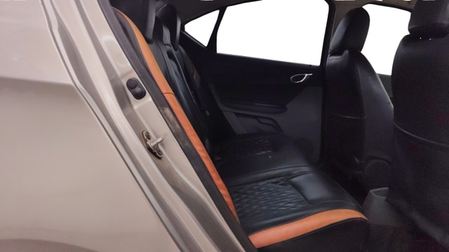View Tata Tigor Image 29 Used Tata Tigor Image 29