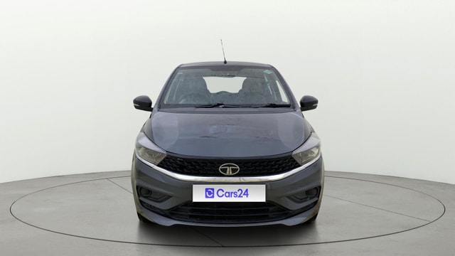 View Tata Tiago Image 1 Used Tata Tiago Image 1