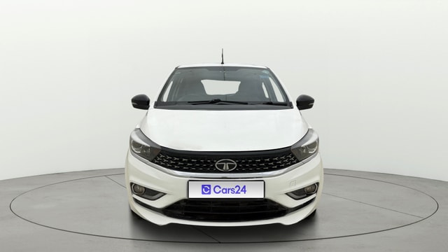 View Tata Tiago Image 1 Used Tata Tiago Image 1