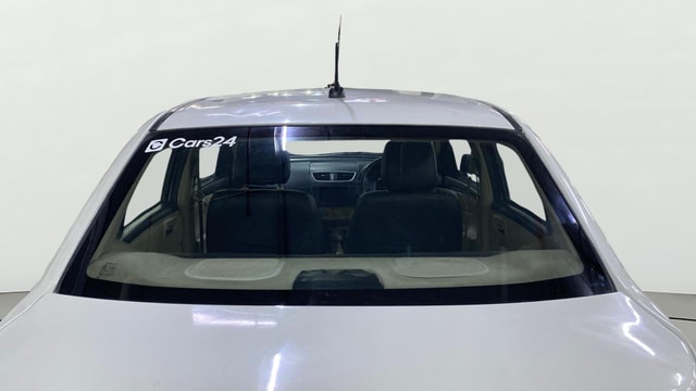 View Maruti Suzuki 1000 Image 3 Used Maruti Suzuki 1000 Image 3