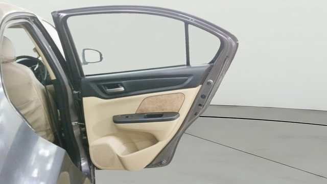 View Honda Amaze Image 7 Used Honda Amaze Image 7