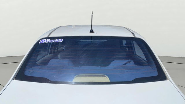 View Honda Amaze Image 4 Used Honda Amaze Image 4