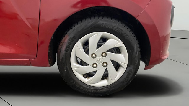 View Hyundai New Santro Image 39 Used Hyundai New Santro Image 39