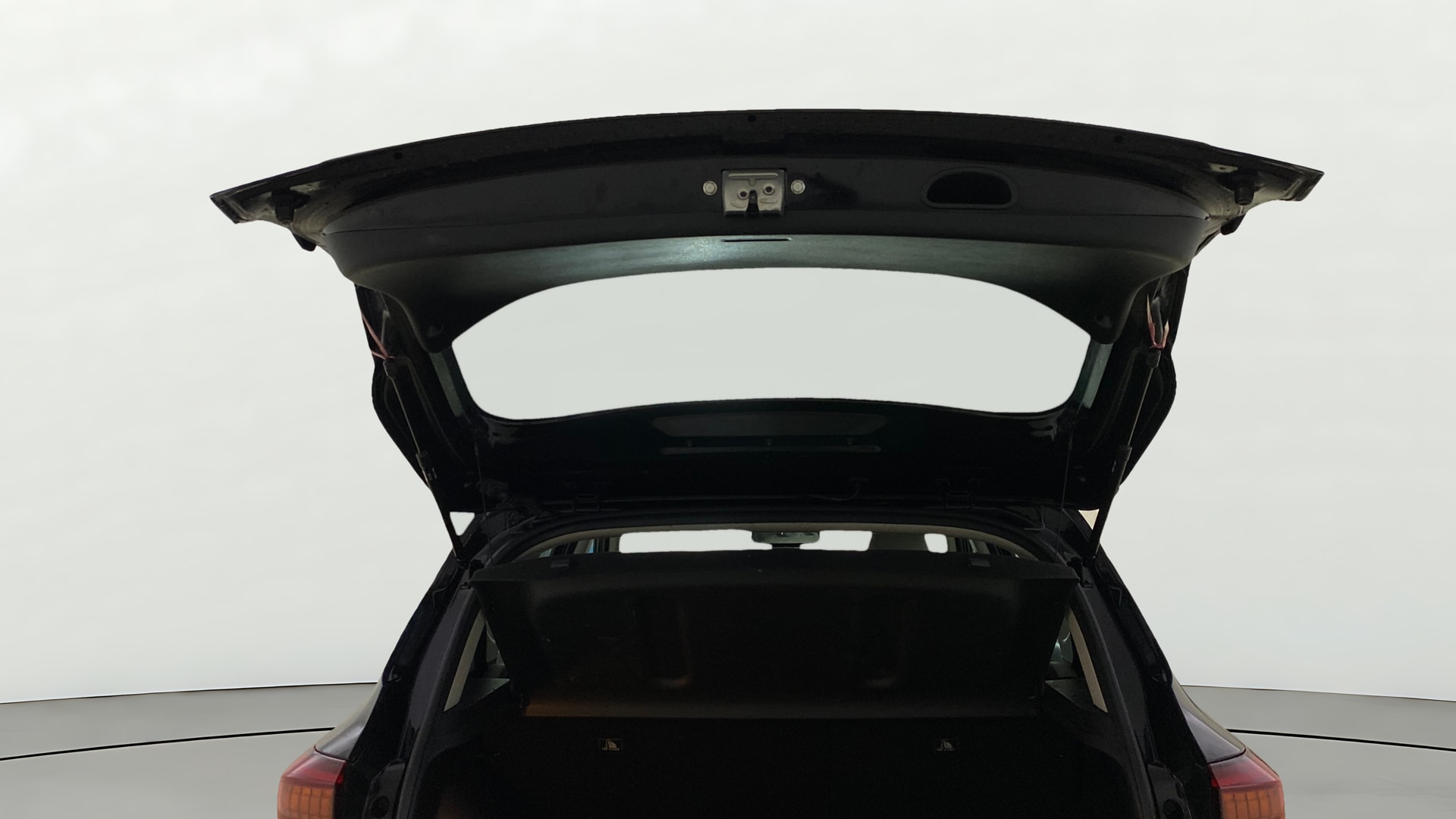 Used 2021 Kia Seltos Used 2021 Kia Seltos