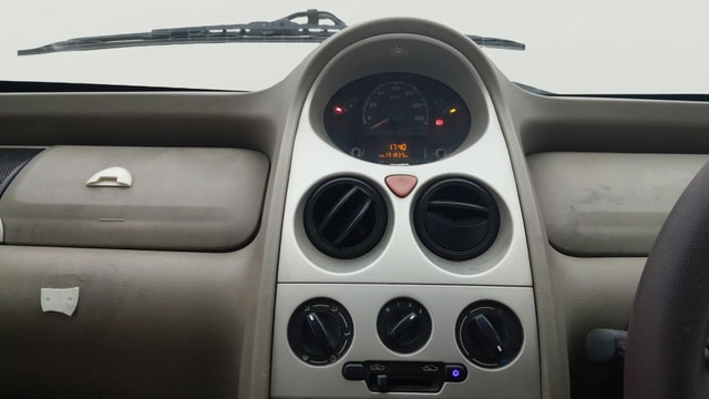 View Tata Nano Image 15 Used Tata Nano Image 15