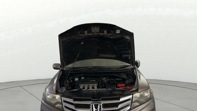 View Honda City Image 31 Used Honda City Image 31