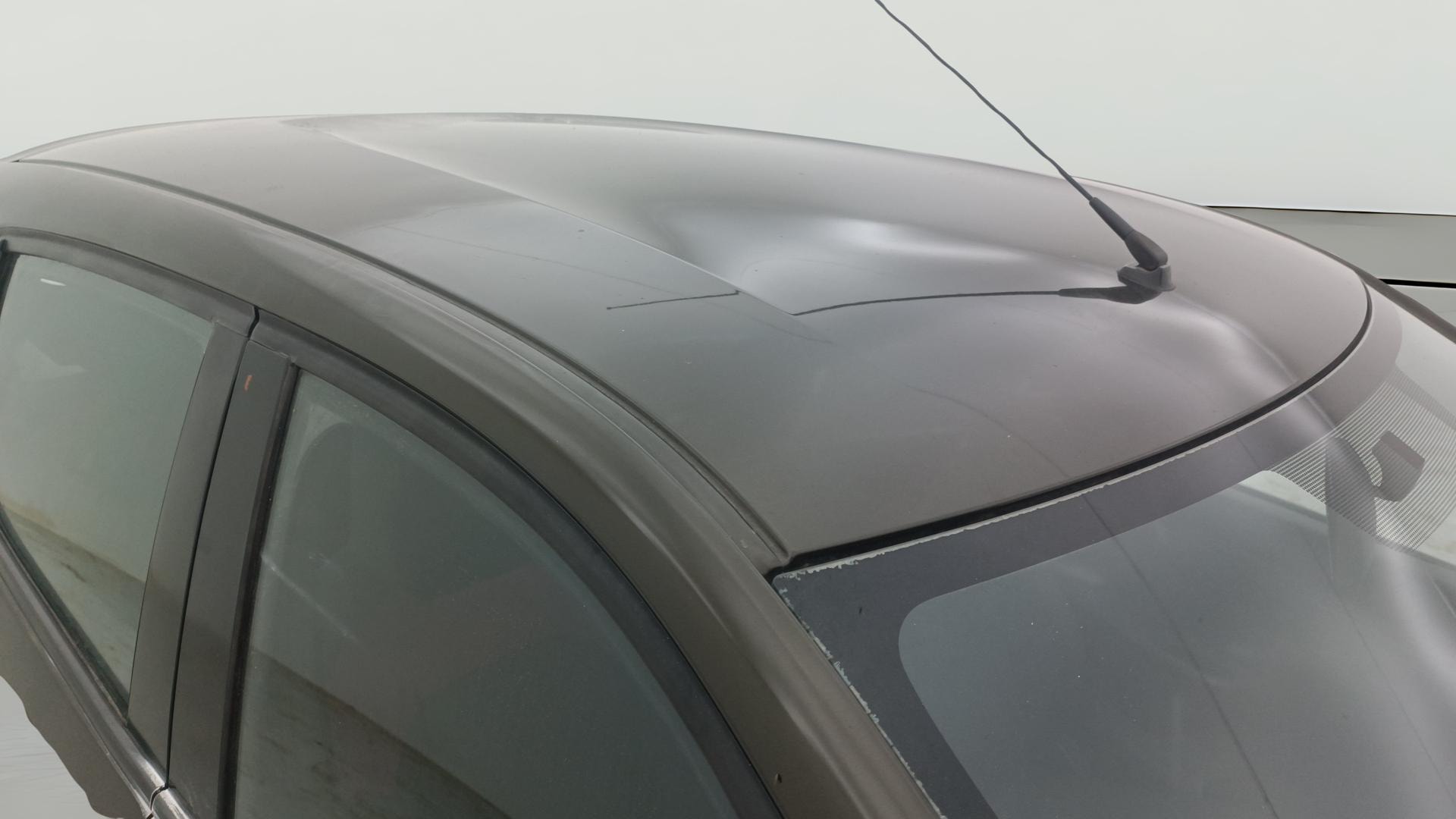 View 2019 Renault Kwid RXL Image 6 Used 2019 Renault Kwid RXL Image 6