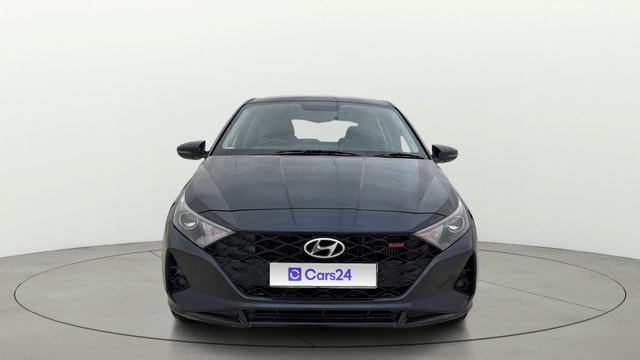 View Hyundai Elite i20 Image 1 Used Hyundai Elite i20 Image 1