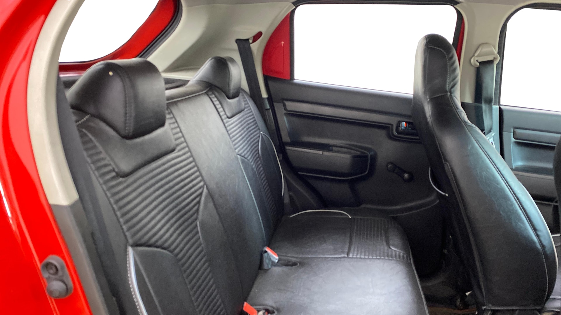 Used 2020 Maruti Suzuki 1000 Used 2020 Maruti Suzuki 1000