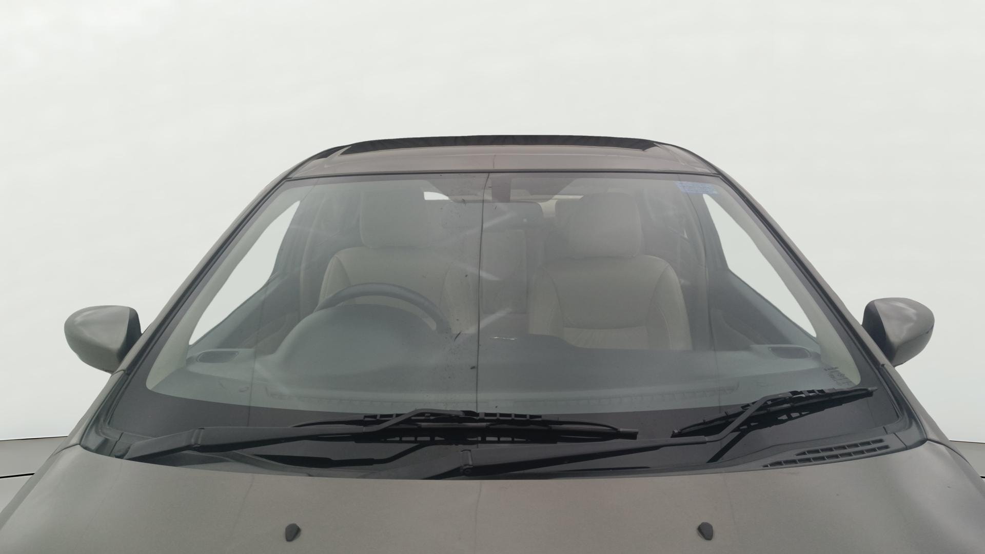 View 2019 Maruti Suzuki 1000 Base Variant Image 36 Used 2019 Maruti Suzuki 1000 Base Variant Image 36
